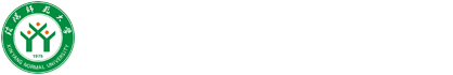 tyc7111cc太阳成集团